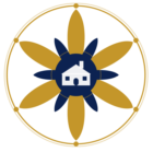 Push Associates Logo