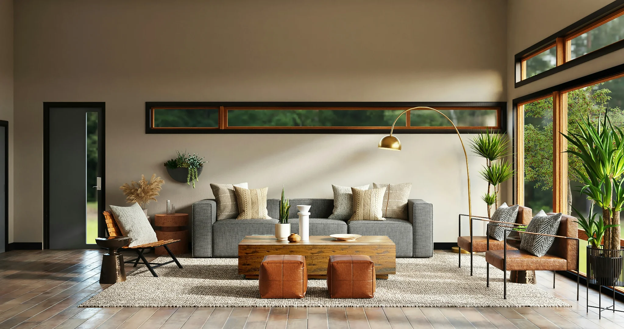 Residential Property Faridabad 2048x1080